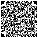 QR code with Star Boxing Inc contacts