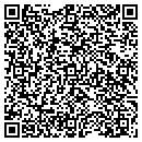 QR code with Revcom Electronics contacts