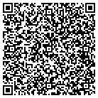 QR code with St Pete Beach Sharks contacts