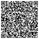 QR code with Strike Three Softball Inc contacts