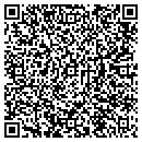 QR code with Biz Copy Plus contacts