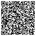QR code with R T Wagner Inc contacts