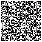 QR code with Murray Dranoff Two Piano contacts