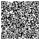 QR code with Checkchecks.com contacts