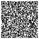 QR code with Carpet Mill Connection contacts