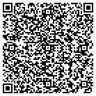 QR code with Smith & Sons Satellites contacts