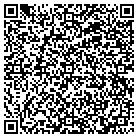 QR code with Nutrigen Health Solutions contacts
