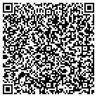 QR code with Carpet Savers Of Memphis LLC contacts