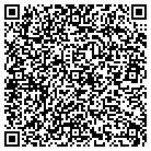 QR code with Commonwealth Management LLC contacts