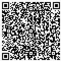 QR code with Copy Copy USA contacts