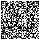 QR code with Java Junction contacts
