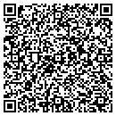 QR code with Sound Shop contacts