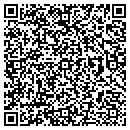 QR code with Corey Wright contacts