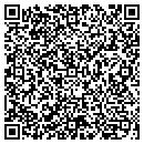 QR code with Peters Pharmacy contacts