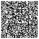 QR code with Ideal Setech Share Spare LLC contacts