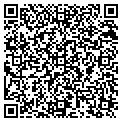 QR code with Copy Express contacts
