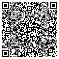 QR code with Java Time contacts