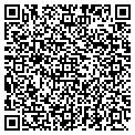 QR code with Danny Browning contacts
