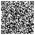 QR code with Dee John contacts