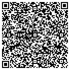 QR code with Jeanne Meek Realtor Gri contacts
