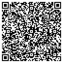 QR code with Superior Satellite Tv Systems contacts