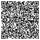 QR code with Copy Scan & More contacts