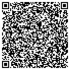 QR code with Superior Sound Design contacts