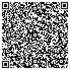 QR code with Iroquois Industries Inc contacts