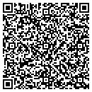QR code with Dorr's Office Supply contacts