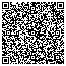 QR code with Copy Scan & More contacts