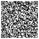 QR code with Tang's Oriental Imports contacts