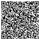 QR code with Wilson Coin Laundry contacts