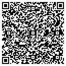 QR code with Copy Scan & More contacts
