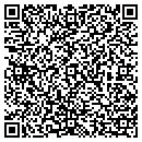 QR code with Richard Cohen Pharmacy contacts