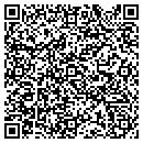 QR code with Kalispell Koffee contacts