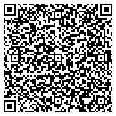 QR code with American Antiquity contacts