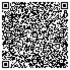 QR code with The Best Tv Service Inc contacts