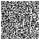 QR code with Jerry's Mini Storage contacts