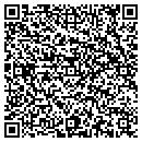 QR code with American Book CO contacts