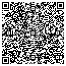 QR code with Tom's Electronics contacts