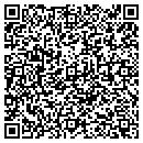 QR code with Gene Plant contacts