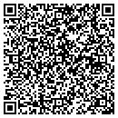 QR code with Jim Meadows contacts