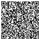 QR code with Total Audio contacts