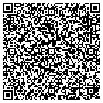 QR code with American Heritage Trading Corporation contacts