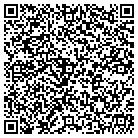QR code with Utilities Dept/Water Department contacts