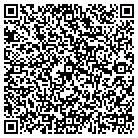 QR code with Kenco Logistic Service contacts