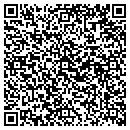 QR code with Jerrels Rental And Sales contacts