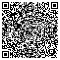 QR code with Kelly's Carpet Service contacts