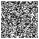 QR code with Tti Inc contacts