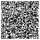 QR code with Inspect-A-Home Inc contacts
